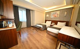 Söğüt Otel